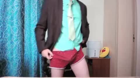 Snapshot of secret_lover_xxx chatting on February 2025 10:52:01 AM Secret lover XXX online show from February 2025 10:52:01 AM