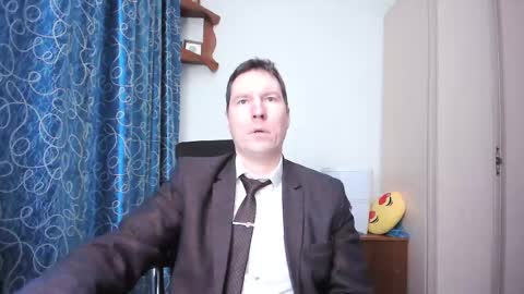 Snapshot of secret_lover_xxx chatting on March 2025 12:15:02 PM Secret lover XXX online show from March 2025 12:15:02 PM