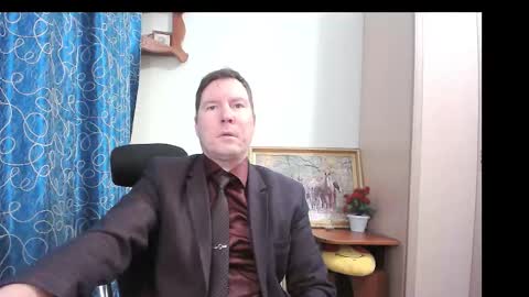 Snapshot of secret_lover_xxx chatting on September 2025 12:18:02 PM Secret lover XXX online show from September 2025 12:18:02 PM