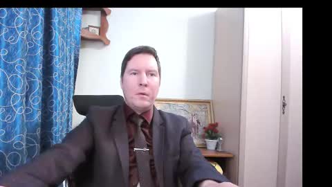 Snapshot of secret_lover_xxx chatting on October 2025 03:09:01 PM Secret lover XXX online show from October 2025 03:09:01 PM