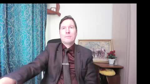 Snapshot of secret_lover_xxx chatting on October 2025 08:23:02 AM Secret lover XXX online show from October 2025 08:23:02 AM