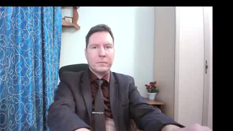 Snapshot of secret_lover_xxx chatting on October 2025 01:12:02 PM Secret lover XXX online show from October 2025 01:12:02 PM