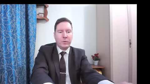 Snapshot of secret_lover_xxx chatting on November 2025 12:18:01 PM Secret lover XXX online show from November 2025 12:18:01 PM