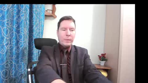 Secret lover XXX online show from November 2025 09:08:02 AM