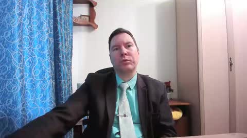 Secret lover XXX online show from February 2026 09:29:02 AM