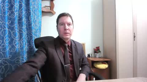 Secret lover XXX online show from March 2026 03:28:02 PM