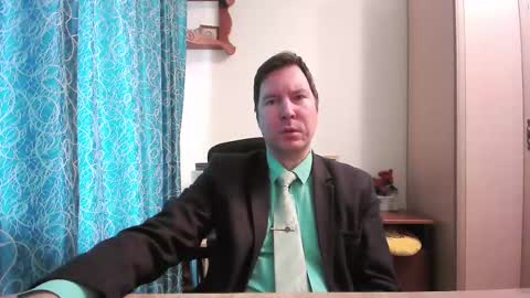 Secret lover XXX online show from March 2026 08:36:01 AM