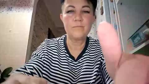 Bella online show from June 2026 07:08:02 PM