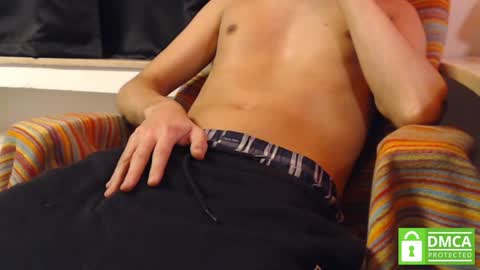 maybe Phil  online show from December 2024 05:26:02 PM