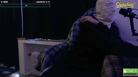 maybe Phil  online show from April 2026 03:42:02 PM