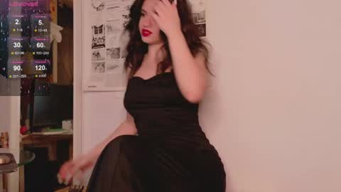 Snapshot of secret_princes chatting on February 2026 11:01:01 PM secret_princes online show from February 2026 11:01:01 PM