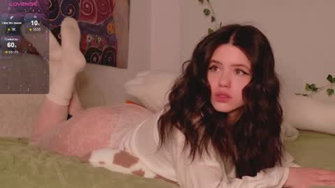 Snapshot of secret_princes chatting on February 2026 05:03:02 AM secret_princes online show from February 2026 05:03:02 AM