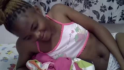 cruce online show from November 2025 07:30:01 AM