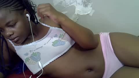 cruce online show from January 2026 04:50:02 AM