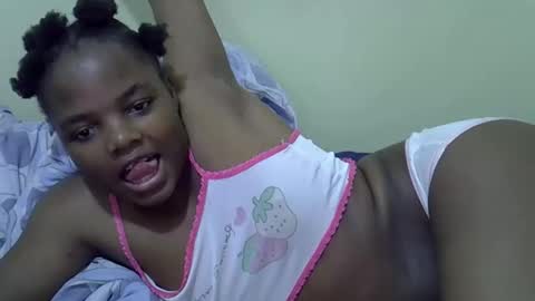 cruce online show from March 2026 03:30:02 AM