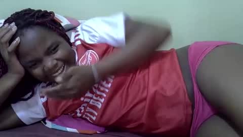 cruce online show from March 2026 02:39:02 PM