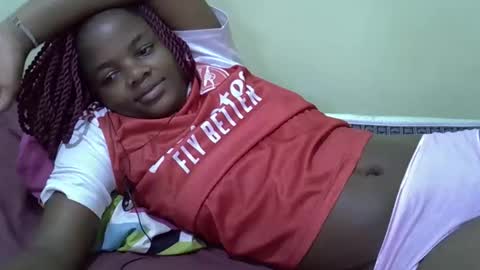 cruce online show from March 2026 02:45:02 AM