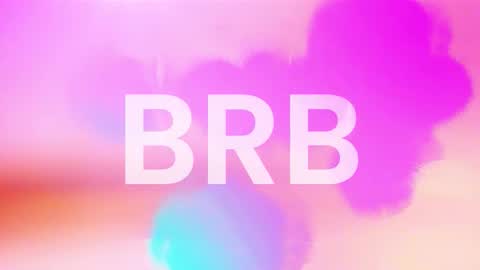 Dean Carter online show from February 2026 11:23:01 PM