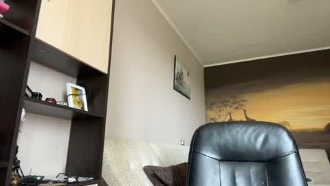 secret_vanilla_ online show from June 2026 12:22:01 PM