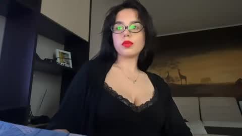 secret_vanilla_ online show from July 2026 06:10:01 PM