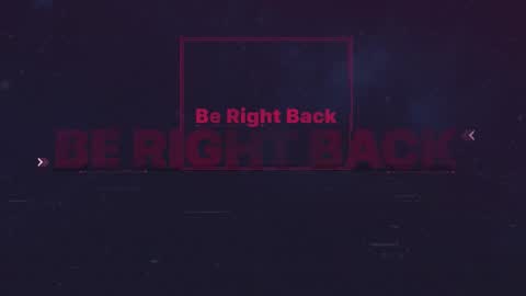 Snapshot of secretboy5000 chatting on December 2024 03:00:01 PM Jex online show from December 2024 03:00:01 PM