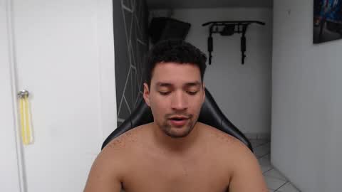 Jex online show from January 2026 04:32:02 PM