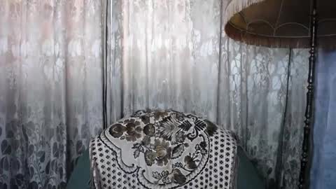 Snapshot of secretcandy222 chatting on February 2025 06:54:01 AM secretcandy222 online show from February 2025 06:54:01 AM