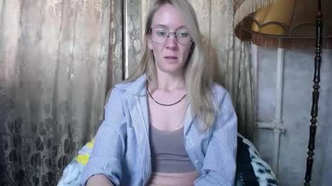 Snapshot of secretcandy222 chatting on February 2025 08:17:01 AM secretcandy222 online show from February 2025 08:17:01 AM