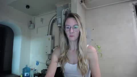 Snapshot of secretcandy222 chatting on December 2025 06:09:02 AM secretcandy222 online show from December 2025 06:09:02 AM