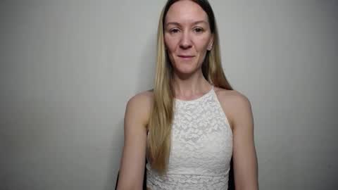 Snapshot of secretcandy222 chatting on February 2026 07:04:02 AM secretcandy222 online show from February 2026 07:04:02 AM