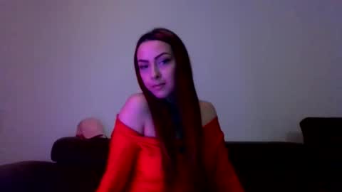 secretcherry99 online show from June 2026 10:59:01 PM