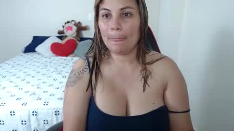 Secret Bella online show from May 2026 10:55:02 AM