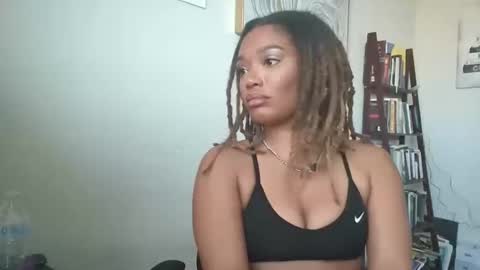 Priceless Domme online show from February 2025 09:23:01 PM