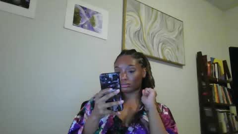 Priceless Domme online show from March 2025 06:24:01 AM