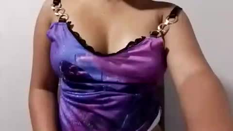 secretduet online show from October 2025 07:53:01 AM