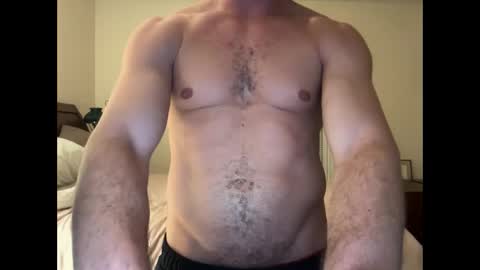 secretgiant online show from January 2025 02:18:02 AM