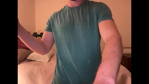 secretgiant online show from January 2025 03:04:02 AM