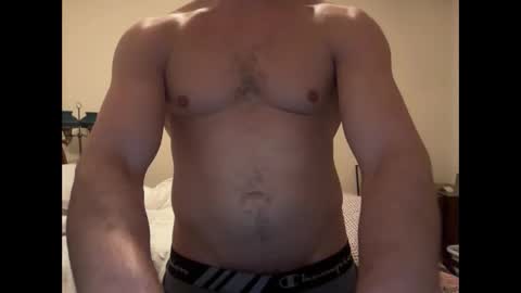 secretgiant online show from February 2025 02:45:02 AM