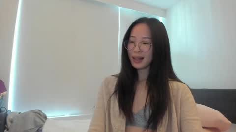Angela online show from June 2026 10:38:02 PM