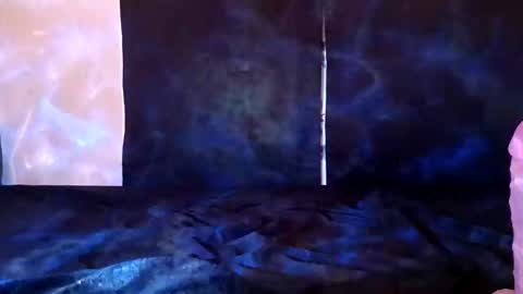 sercrethoneypotxo online show from April 2026 05:29:01 AM