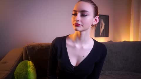 Snapshot of secrethustle chatting on December 2025 11:51:01 AM Lily online show from December 2025 11:51:01 AM