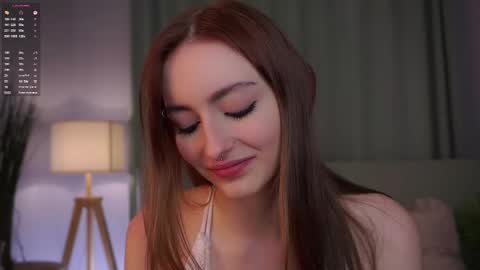 Snapshot of secrethustle chatting on January 2026 11:15:02 AM Lily online show from January 2026 11:15:02 AM