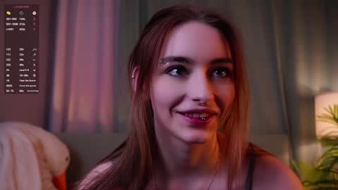 Lily online show from March 2026 03:16:01 PM