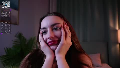 Lily online show from April 2026 03:13:01 PM