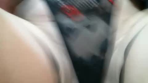 SecretLisa online show from January 2025 09:07:01 PM