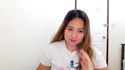 Snapshot of secretlover010101 chatting on December 2024 03:17:01 PM MILAN online show from December 2024 03:17:01 PM