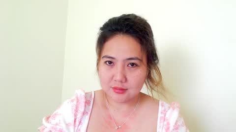 Snapshot of secretlover010101 chatting on January 2025 02:00:02 AM MILAN online show from January 2025 02:00:02 AM