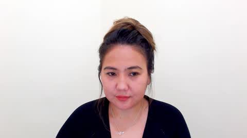 Snapshot of secretlover010101 chatting on January 2025 01:08:02 PM MILAN online show from January 2025 01:08:02 PM