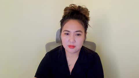 Snapshot of secretlover010101 chatting on January 2025 02:30:02 AM MILAN online show from January 2025 02:30:02 AM