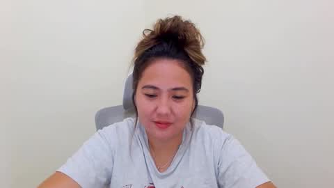 Snapshot of secretlover010101 chatting on January 2025 02:36:02 PM MILAN online show from January 2025 02:36:02 PM